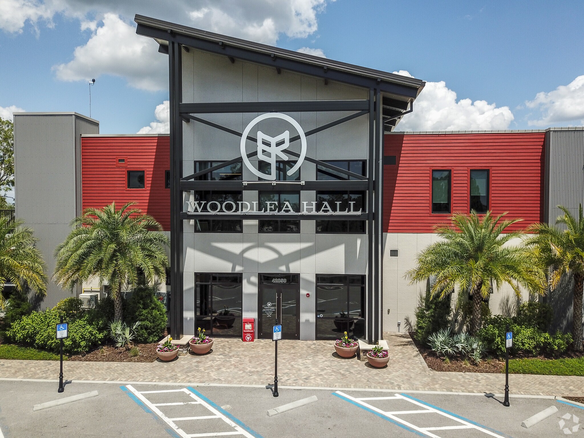 42850 Crescent Loop, Babcock Ranch, FL à louer Photo principale– Image 1 sur 4