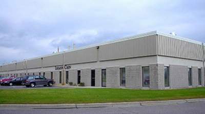 1100-1132 Mn-13 E, Burnsville, MN à louer - Photo de l’immeuble – Image 2 sur 3
