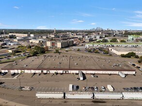 652-684 Transfer Rd, Saint Paul, MN - Vue aérienne  vue de carte - Image1