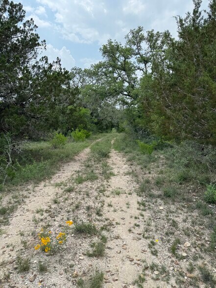 Ryan Crossing Andrews Ranch, San Antonio, TX à vendre - Autre – Image 3 sur 6