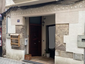 Local commercial dans Esparreguera, Barcelona à louer Photo intérieure– Image 2 sur 7