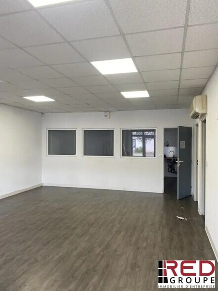 Gémenos, Gémenos à louer - Photo de l’immeuble – Image 2 sur 4