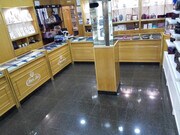 Foto interior