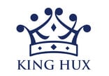 King Hux, LLC