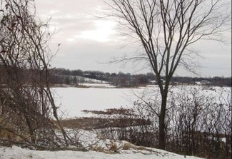 Plus de détails pour Karmel & Stacy Trl, Chisago City, MN - Terrain à vendre
