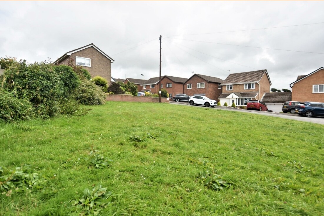 8 Scales Close, Dalton In Furness à vendre Photo principale– Image 1 sur 5