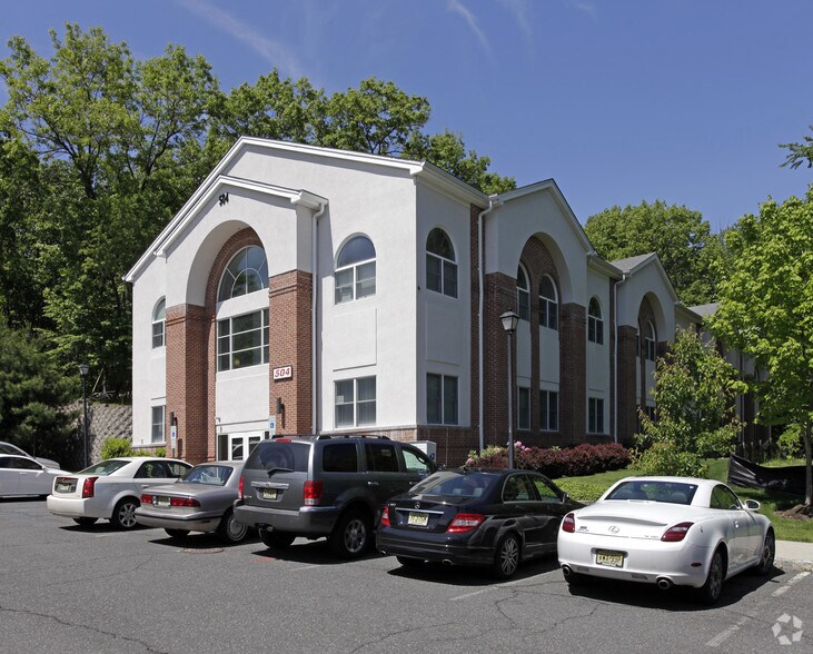 504 Hamburg Tpke, Wayne, NJ à vendre - Photo de l’immeuble – Image 2 sur 61
