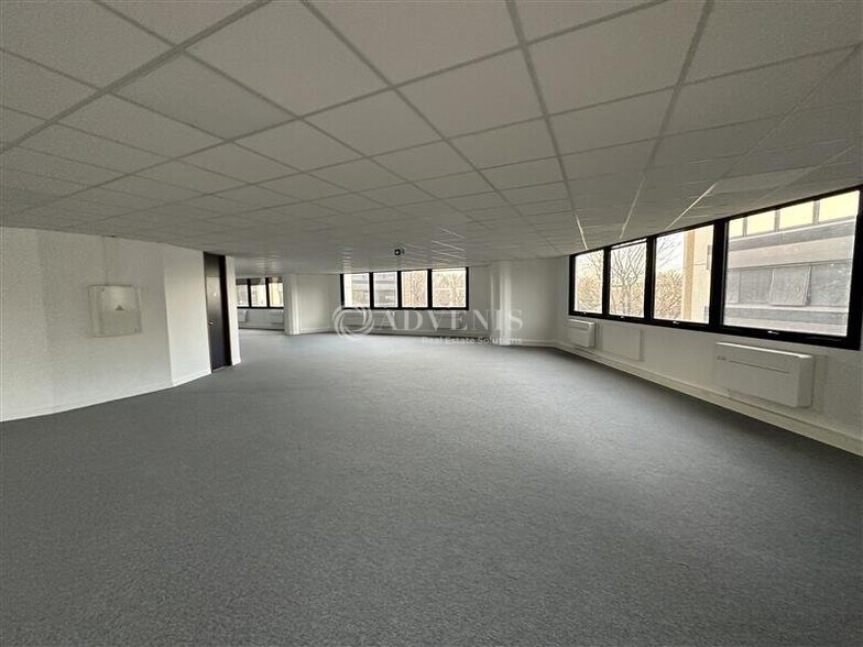 Bureau dans Créteil à louer - Photo intérieure – Image 2 sur 6