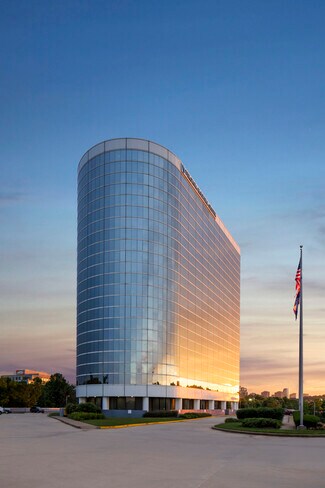 Plus de détails pour 2800 S Shirlington Rd, Arlington, VA - Bureau, Bureau/Médical à louer
