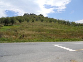 Plus de détails pour 114 Orchard Ln, Banner Elk, NC - Terrain à vendre