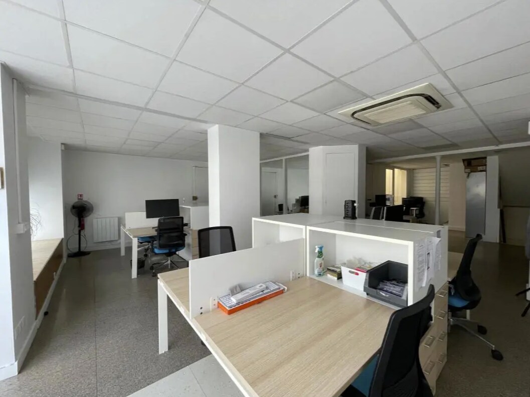 24 Rue De Châteaudun, Paris à louer Photo intérieure– Image 1 sur 3