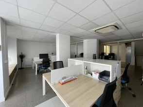 24 Rue De Châteaudun, Paris à louer Photo intérieure– Image 1 sur 3