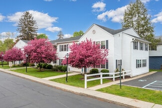 Plus de détails pour 1081 Main St, Fishkill, NY - Bureau à louer