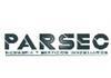 Parsec Ingenieria Inmobiliaria