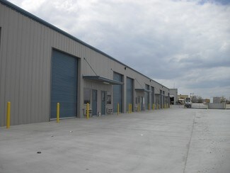 Plus de détails pour 2000 W Loop 340, Waco, TX - Industriel/Logistique à louer