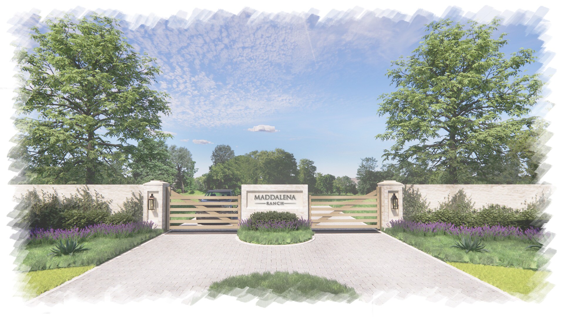 2600 Prochnow, Dripping Springs, TX à vendre Photo principale– Image 1 sur 6