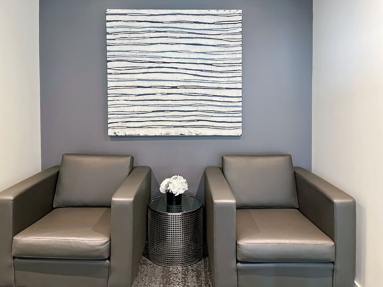 3080 Yonge St, Toronto, ON à louer - Photo intérieure – Image 3 sur 11