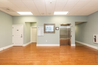 3015 Dunes West Blvd, Mount Pleasant, SC à louer Photo intérieure– Image 2 sur 10