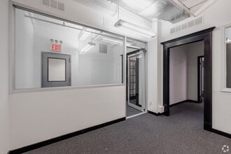 94-104 Lafayette St, New York, NY à louer Photo intérieure– Image 2 sur 3