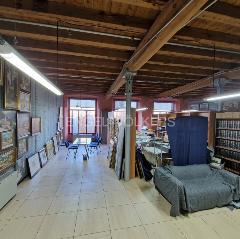 Santa Coloma de Cervelló, BAR 08690 - - - Photo intérieure - Image 1 of 5