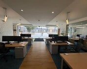 Interior Photo