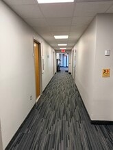 1201 Mount Kemble Ave, Morristown, NJ à louer Photo de l’immeuble– Image 1 sur 13