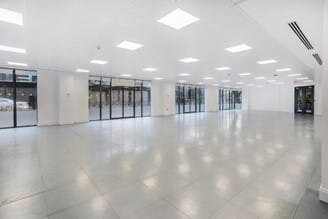 Onslow St, Guildford à louer - Photo de l’immeuble – Image 2 sur 2