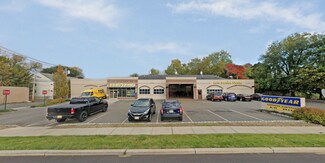Plus de détails pour 39 Kinderkamack Rd, Westwood, NJ - Local commercial à vendre