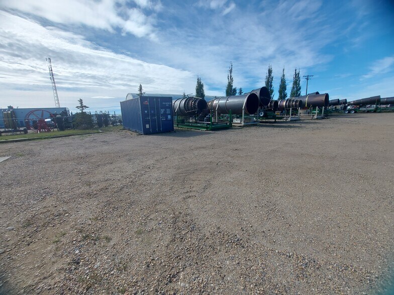 57 Belich cres, Red Deer County, AB à louer - Photo de l’immeuble – Image 2 sur 10