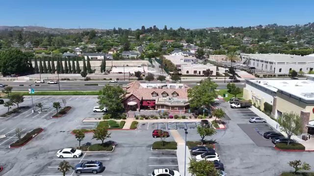 15436 Whittier Blvd, Whittier, CA à vendre - Vidéo sur l’annonce professionnelle – Image 2 sur 10