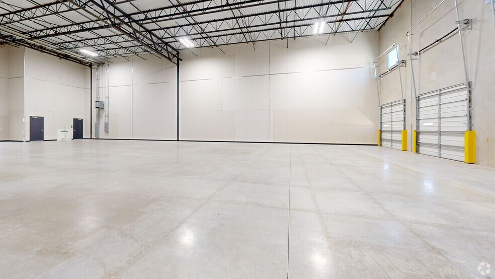 500 Wonder World Dr, San Marcos, TX à louer - Numérisation 3D Matterport – Image 3 sur 11