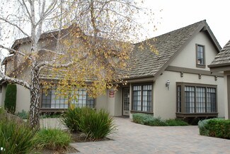 Plus de détails pour 262 San Jose St, Salinas, CA - Bureau à vendre