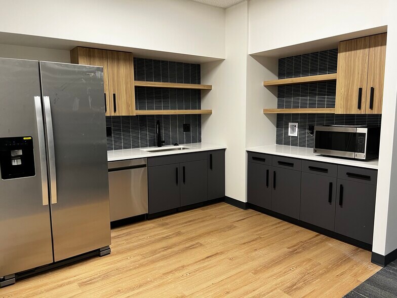 9191 Sheridan Blvd, Westminster, CO à louer - Photo intérieure – Image 3 sur 10