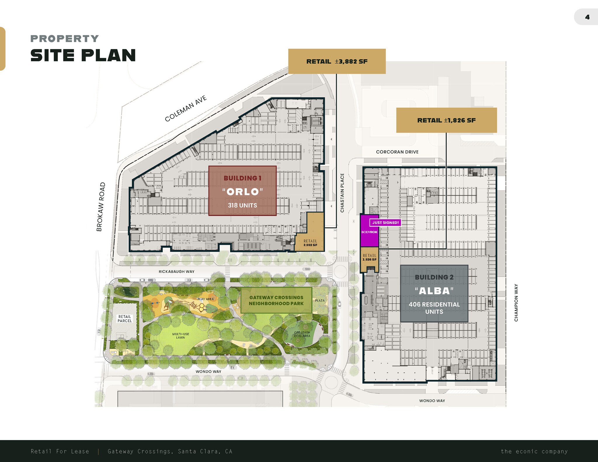 1205 Coleman Ave, Santa Clara, CA à louer Photo intérieure– Image 1 sur 1