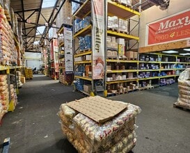 Westmoreland Rd, Londres à louer Photo intérieure– Image 1 sur 7