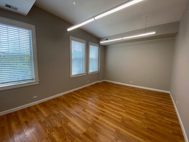 80-88 S La Grange Rd, La Grange, IL à louer - Photo intérieure – Image 3 sur 10