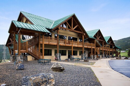 35715 US Hwy 40, Evergreen, CO à vendre - Photo de l’immeuble – Image 2 sur 23