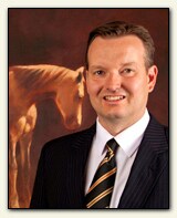 Jeff Laceby
