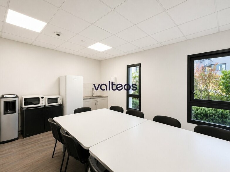 13 Rue D'Helios, L'Union à louer - Photo intérieure – Image 3 sur 8