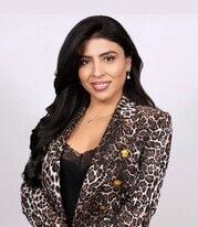 Evelyn Torres