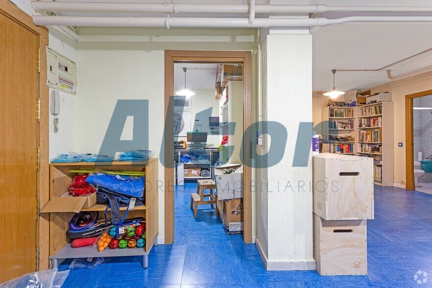 View Photo