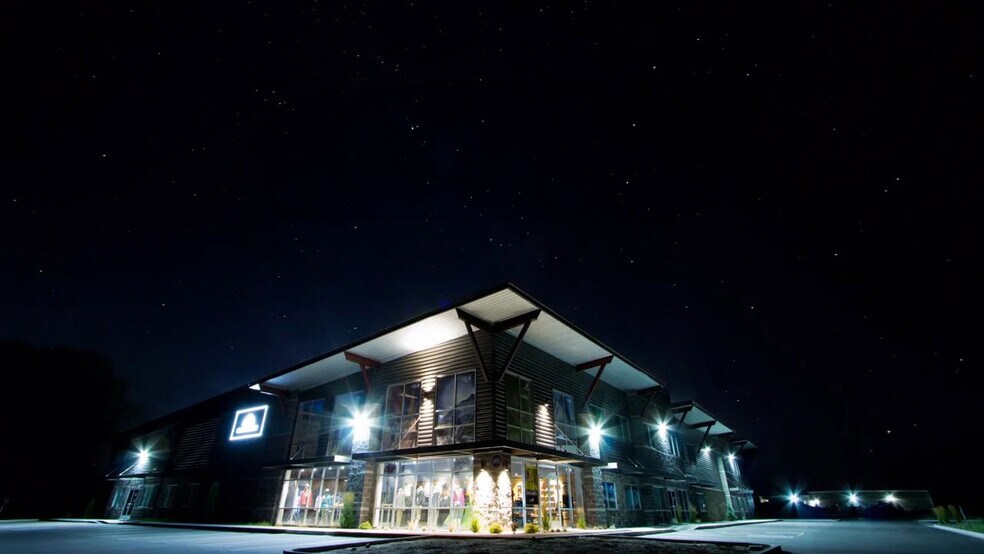 2280 S Heritage Dr, Logan, UT à louer - Photo de l’immeuble – Image 3 sur 11