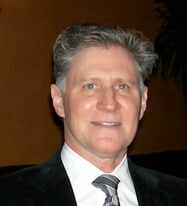 Jeff Polett