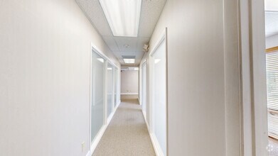 2810 E Oakland Park Blvd, Fort Lauderdale, FL à louer Numérisation 3D Matterport– Image 1 sur 26