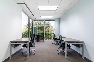 Plus de détails pour 1904 W Parkside Ln, Phoenix, AZ - Coworking à louer