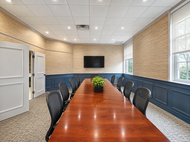 360 Grove St, Bridgewater, NJ à louer - Photo intérieure – Image 2 sur 5