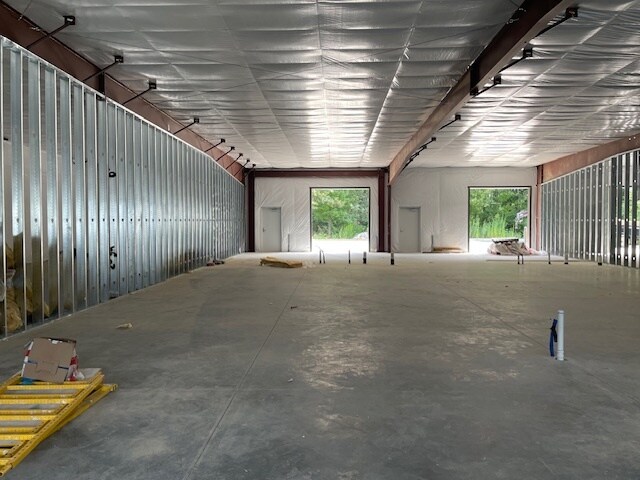 4738 Commons Dr, Denver, NC à louer - Photo intérieure – Image 2 sur 6