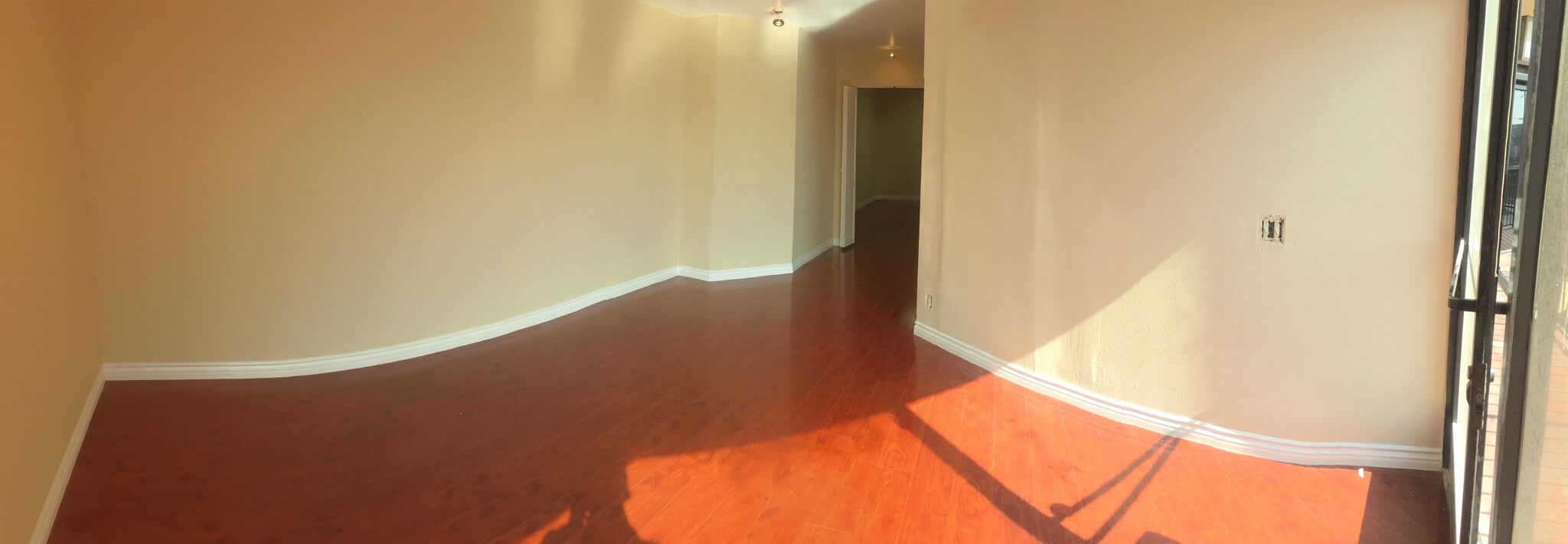 5101 Santa Monica Blvd, Los Angeles, CA à louer Photo intérieure– Image 1 sur 1