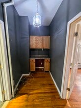 130 Mansfield St, Belvidere, NJ à louer Photo intérieure– Image 2 sur 7