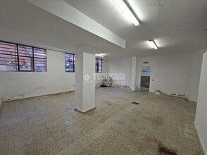 Local commercial dans Leganés, Madrid à louer Photo intérieure– Image 2 sur 8